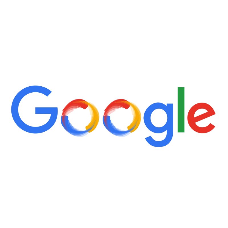 解锁网络营销新利器:Google推广的力量