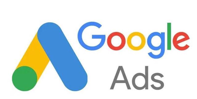 Google推广:掌握搜索引擎的新趋势