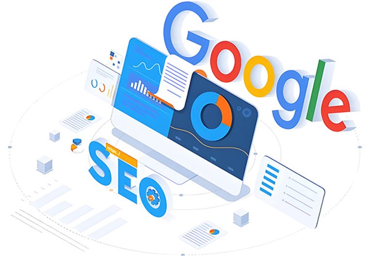 Google推广:打造数字营销引擎的秘密武器